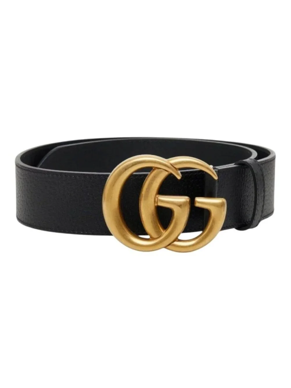 Gucci GG Marmont Belt